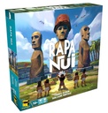 Rapa Nui