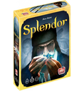 Splendor  