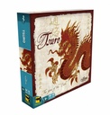 Tsuro