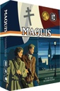 Maquis