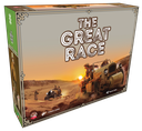 The Great Race