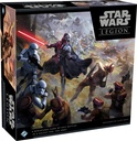 Star Wars Légion