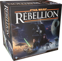 Star Wars : Rébellion