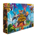 King of Monster Island