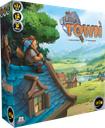 Little Town
