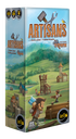 Little Town Artisans