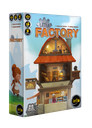 Little Factory