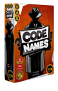 Codenames