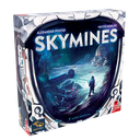 Skymines
