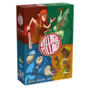 Village Pillage