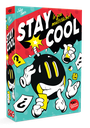Stay Cool