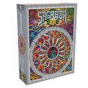 Sagrada