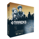Tracks
