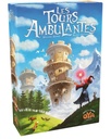 Les Tours Ambulantes