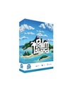 Palm Island