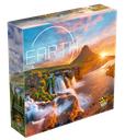 Earth 