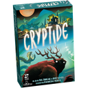 Cryptide