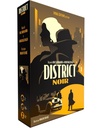 District Noir