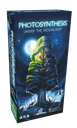 Photosynthesis - Ext. Under the Moonlight