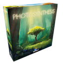 Photosynthesis   
