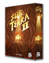 Sub Terra II - Ext. La Lumière d'Arima