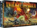 Twilight Imperium