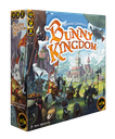 Bunny Kingdom   
