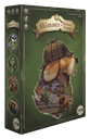 Les Animaux de Baker Street