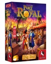 Port Royal - Big Box