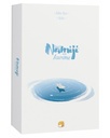 Namiji : Aquamarine