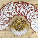 Tiwanaku Deluxe Scénarios Supplémentaires