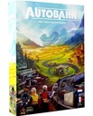 Autobahn