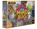 Mindbug