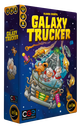 Galaxy Trucker
