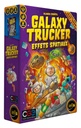 Galaxy Trucker - Ext. Effets Spatiaux