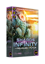 Shards of Infinity - Ext : Les Reliques du Futur