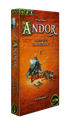 Andor - Ext : La Légende de Gardétoile