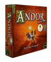 Andor