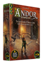 Andor - StoryQuest : Sentiers Obscurs