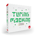 Turing Machine