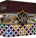 Sabika