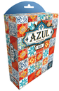 Azul - Mini