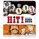 Hit!