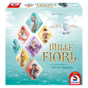 Mille Fiori