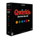 Qwirkle - Edition Deluxe