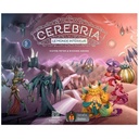 Cerebria