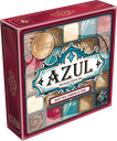 Azul - Maître Chocolatier
