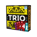 Trio