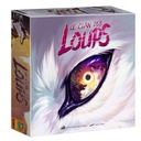 Le Clan des Loups