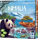 Nimalia